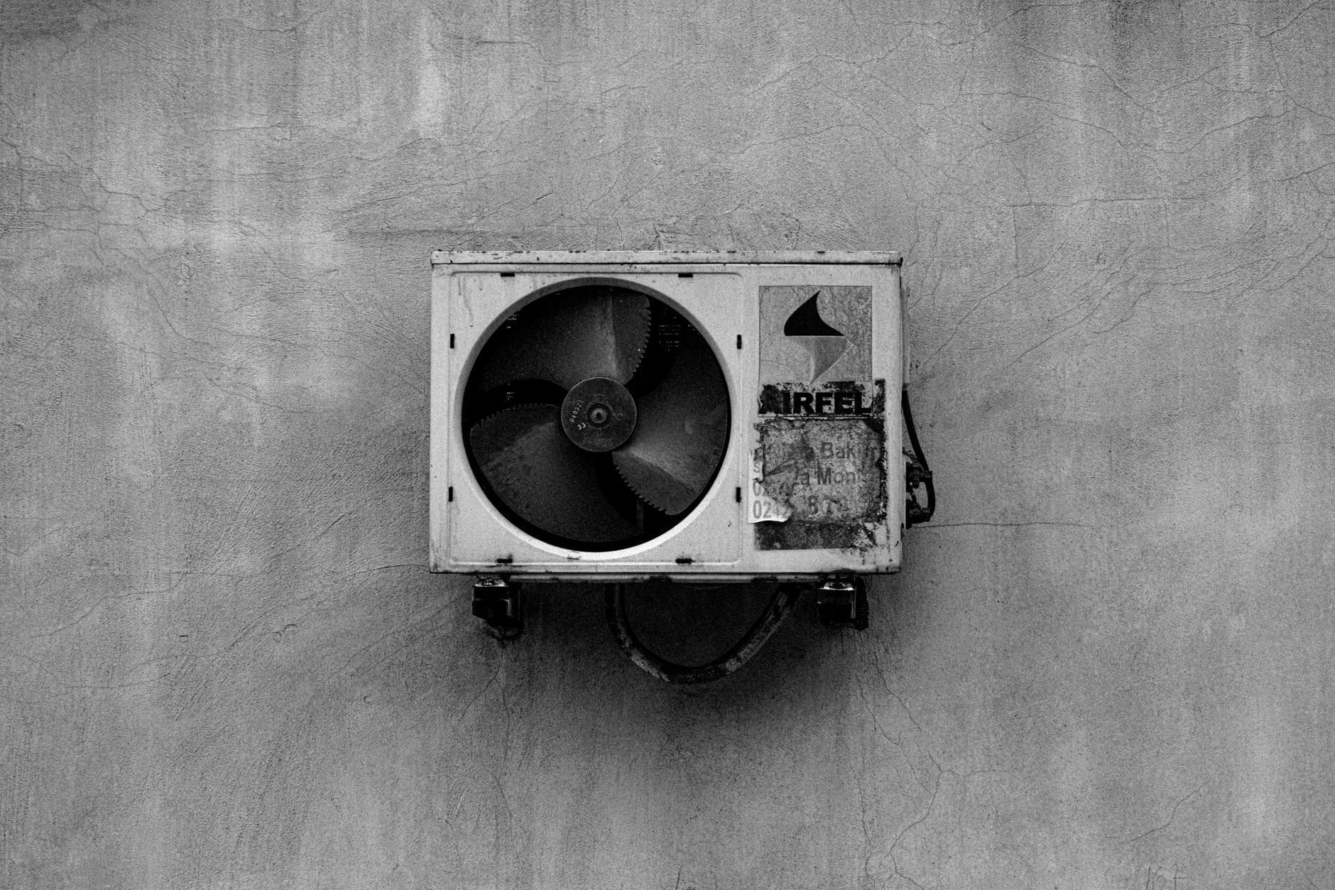 Dépannage climatisation à Romans-sur-Isère